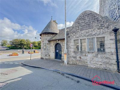 Picture 31